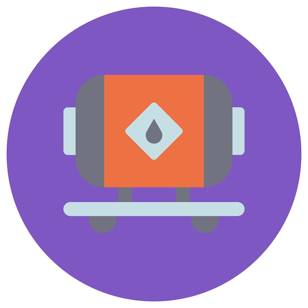 Kulinaria — Przepis na Twoją Kuchnię logo